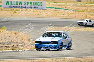 media/May-10-2025-Cobra Club (Sat) [[7b9c5022b1]]/White Group/Session 1 (Turn 4)/